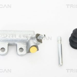 Cilindru receptor ambreiaj TOYOTA COROLLA Compact (_E9_) 1.8 D (CE90) diesel 67 cai TRISCAN 8130 13300