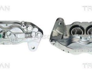 Etrier frana TOYOTA LAND CRUISER 200 (_J2_) 4.7 V8 (UZJ200) benzina 288 cai TRISCAN 8170 344217