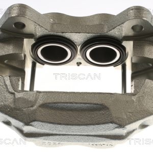 Etrier frana TOYOTA HILUX VII pick-up (_N1_, _N2_, _N3_) 3.0 D-4D 4WD (KUN26) diesel 171 cai TRISCAN 8175 13132