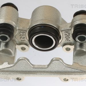 Etrier frana TOYOTA RAV 4 II (_A2_) 2.0 D 4WD (CLA20_, CLA21_, CLA20R, CLA21R) diesel 116 cai TRISCAN 8175 13201