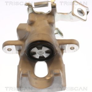 Etrier frana TOYOTA COROLLA limuzina (_E15_) 1.6 VVTi (ZRE141_, ZRE151_) benzina 122 cai TRISCAN 8175 13240