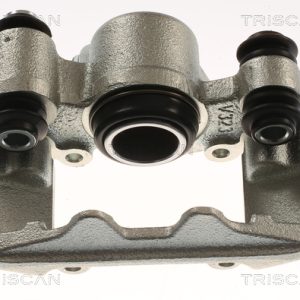 Etrier frana TOYOTA CELICA cupe (_T23_) 1.8 16V TS (ZZT231_, ZZT231R) benzina 192 cai TRISCAN 8175 13247