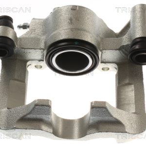 Etrier frana TOYOTA CELICA cupe (_T23_) 1.8 16V TS (ZZT231_, ZZT231R) benzina 192 cai TRISCAN 8175 13248