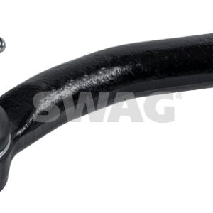 Cap de bara TOYOTA YARIS (_P9_) 1.0 GPL (KSP90_) Benzina/Autogaz (GPL) 69 cai SWAG 81 92 3629