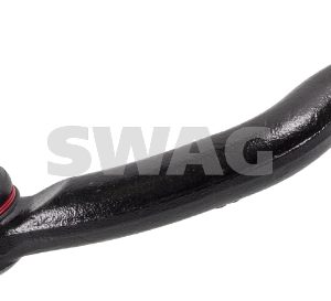 Cap de bara TOYOTA RAV 4 IV (_A4_) 2.0 D (WWA42_) diesel 143 cai SWAG 81 94 3204