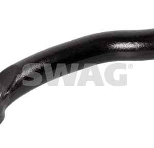 Cap de bara TOYOTA RAV 4 IV VAN (_A4_) 2.0 D4d (ALA40) diesel 124 cai SWAG 81 94 3205