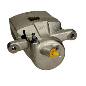 Etrier frana TOYOTA RAV 4 II (_A2_) 2.0 (ACA26) benzina 150 cai MAXGEAR 82-0461