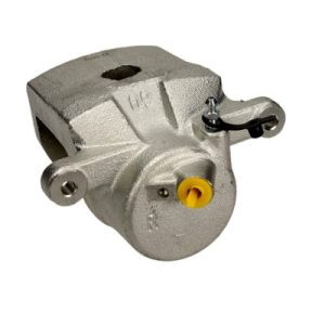 Etrier frana TOYOTA RAV 4 II (_A2_) 2.0 D 4WD (CLA20_, CLA21_, CLA20R, CLA21R) diesel 116 cai MAXGEAR 82-0462