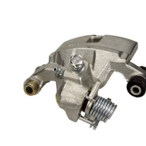 Etrier frana TOYOTA COROLLA (_E9_) 1.6 (AE92) benzina 90 cai MAXGEAR 82-0475