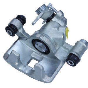 Etrier frana TOYOTA COROLLA combi (_E11_) 1.4 (EE111_, EE111R) benzina 86 cai MAXGEAR 82-0476