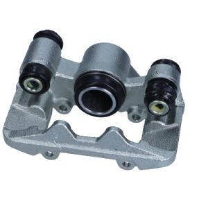 Etrier frana TOYOTA RAV 4 II (_A2_) 2.0 (ACA26) benzina 150 cai MAXGEAR 82-0477