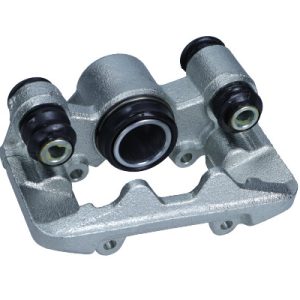 Etrier frana TOYOTA RAV 4 II (_A2_) 2.0 (ACA26) benzina 150 cai MAXGEAR 82-0478