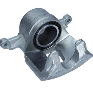 Etrier frana TOYOTA AVENSIS VERSO (_M2_) 2.0 VVT-i (ACM20_, ACM20R) benzina 150 cai MAXGEAR 82-0570