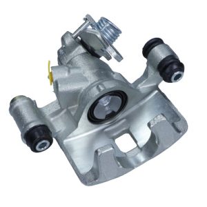 Etrier frana TOYOTA COROLLA Liftback (_E11_) 2.0 D-4D (CDE110_, CDE110R) diesel 90 cai MAXGEAR 82-0571