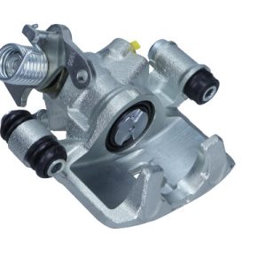 Etrier frana TOYOTA COROLLA (_E11_) 2.0 D-4D (CDE110_, CDE110R) diesel 90 cai MAXGEAR 82-0572