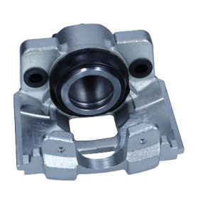 Etrier frana TOYOTA YARIS (_P9_) 1.0 VVT-i (KSP90_, KSP90R) benzina 69 cai MAXGEAR 82-0603