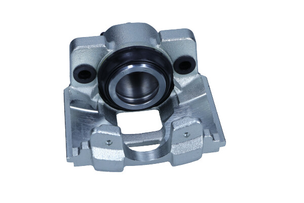 Etrier frana TOYOTA YARIS (_P9_) 1.3 VVT-i (SCP90_, SCP90R) benzina 87 cai MAXGEAR 82-0603