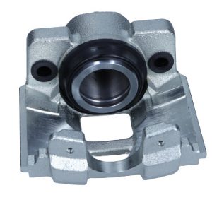 Etrier frana TOYOTA YARIS (_P9_) 1.0 VVT-i (KSP90_, KSP90R) benzina 69 cai MAXGEAR 82-0604