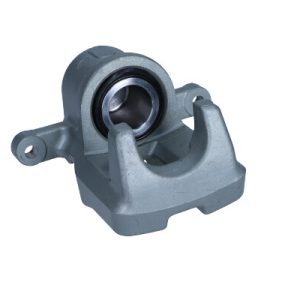 Etrier frana TOYOTA RAV 4 IV (_A4_) 2.5 4WD (ASA44) benzina 180 cai MAXGEAR 82-0605