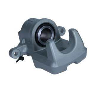 Etrier frana TOYOTA RAV 4 III (_A3_) 2.0 (ZSA35) benzina 148 cai MAXGEAR 82-0606