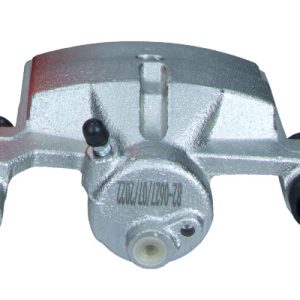 Etrier frana TOYOTA AVENSIS Liftback (_T22_) 1.6 VVT-i (ZZT220_, ZZT220R) benzina 110 cai MAXGEAR 82-0627