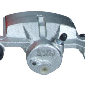 Etrier frana TOYOTA AVENSIS Liftback (_T22_) 1.6 VVT-i (ZZT220_, ZZT220R) benzina 110 cai MAXGEAR 82-0628