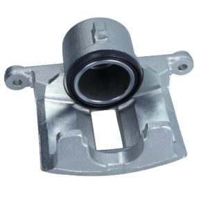 Etrier frana TOYOTA COROLLA (_E12_) 2.0 D-4D (CDE120_, CDE120R) diesel 90 cai MAXGEAR 82-0631