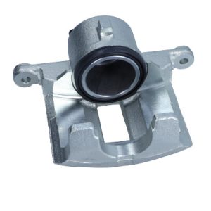 Etrier frana TOYOTA COROLLA limuzina (_E12_) 2.0 D-4D (CDE120_, CDE120R) diesel 116 cai MAXGEAR 82-0632