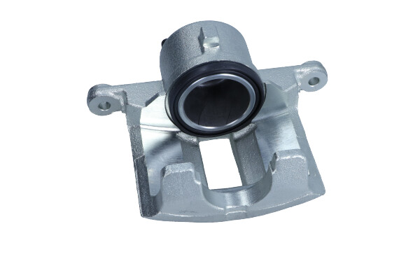 Etrier frana TOYOTA COROLLA limuzina (_E12_) 2.0 D-4D (CDE120_, CDE120R) diesel 116 cai MAXGEAR 82-0632