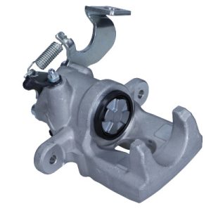 Etrier frana TOYOTA VERSO S (_P12_) 1.33 (NSP120_) benzina 99 cai MAXGEAR 82-0637