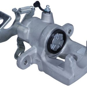 Etrier frana TOYOTA VERSO S (_P12_) 1.33 (NSP120_) benzina 99 cai MAXGEAR 82-0638