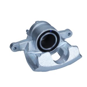 Etrier frana TOYOTA AYGO (_B4_) 1.0 VVTi (KGB40) benzina 72 cai MAXGEAR 82-0777