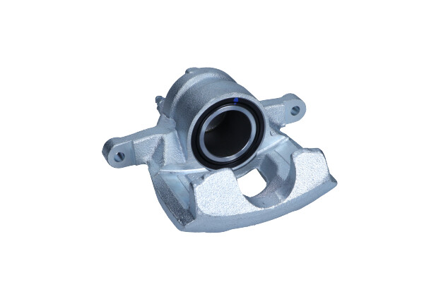 Etrier frana TOYOTA AYGO (_B4_) 1.0 (KGB40) benzina 69 cai MAXGEAR 82-0777