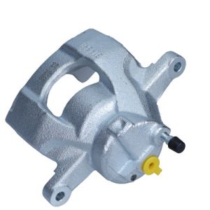 Etrier frana TOYOTA AYGO (_B4_) 1.0 (KGB40) benzina 69 cai MAXGEAR 82-0778