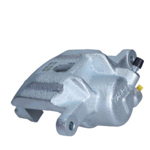 Etrier frana TOYOTA ALPHARD I (_H1_) 2.4 Hybrid 4WD (ATH10W) benzina/elector 159 cai MAXGEAR 82-0785