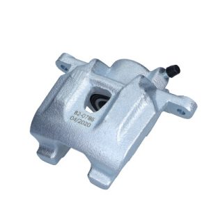 Etrier frana TOYOTA PREVIA II (_R3_) 2.4 (ACR30) benzina 156 cai MAXGEAR 82-0786