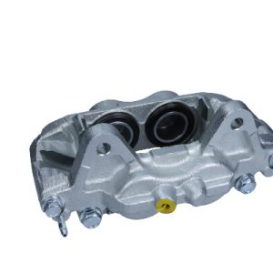 Etrier frana TOYOTA LAND CRUISER PRADO (_J12_) 4.0 (GRJ120, GRJ125, GRJ121) benzina 249 cai MAXGEAR 82-0787