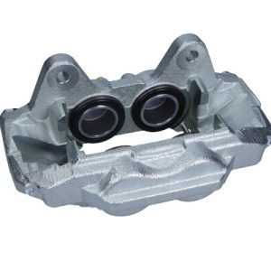 Etrier frana TOYOTA LAND CRUISER PRADO (_J12_) 4.0 V6 VVT-i (GRJ125) benzina 282 cai MAXGEAR 82-0788