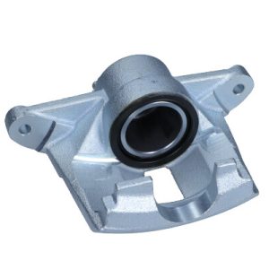Etrier frana TOYOTA YARIS (_P1_) 1.3 (SCP12_, SCP13_, SCP12R, SCP13R) benzina 87 cai MAXGEAR 82-0789