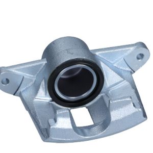 Etrier frana TOYOTA YARIS (_P1_) 1.3 (SCP12_, SCP13_, SCP12R, SCP13R) benzina 87 cai MAXGEAR 82-0790