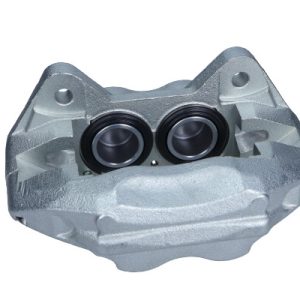 Etrier frana TOYOTA HILUX VII pick-up (_N1_, _N2_, _N3_) 3.0 D-4D 4WD (KUN26) diesel 171 cai MAXGEAR 82-0893