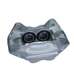 Etrier frana TOYOTA HILUX VII pick-up (_N1_, _N2_, _N3_) 2.5 D-4D 4WD (KUN25_, KUN25R) diesel 120 cai MAXGEAR 82-0894