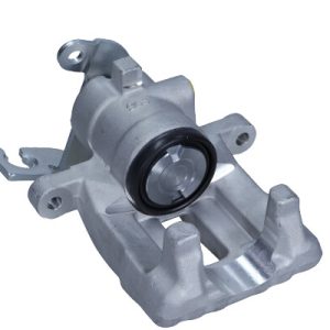 Etrier frana TOYOTA COROLLA Liftback (_E11_) 1.6 (AE111_, AE111R) benzina 110 cai MAXGEAR 82-0895