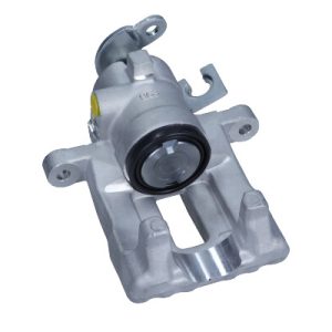 Etrier frana TOYOTA COROLLA Liftback (_E11_) 1.9 D (WZE110_, WZE110R) diesel 69 cai MAXGEAR 82-0896