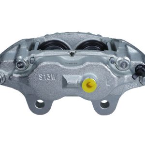 Etrier frana TOYOTA HILUX V pick-up (_N8_, _N9_, _N10_, _N11_) 2.4 D 4WD (LN105, LN110) diesel 83 cai MAXGEAR 82-0913