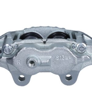 Etrier frana TOYOTA HILUX V pick-up (_N8_, _N9_, _N10_, _N11_) 2.4 D (LN85_, LN110, LN90) diesel 83 cai MAXGEAR 82-0914