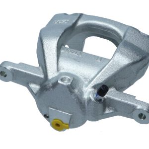 Etrier frana TOYOTA VERSO VAN (_R2_) VVTi (ZGR21) benzina 147 cai MAXGEAR 82-1176