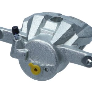 Etrier frana TOYOTA COROLLA limuzina (_E15_) 1.6 Dual VVTi (ZRE141, ZRE151) benzina 124 cai MAXGEAR 82-1177