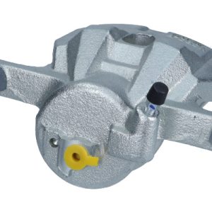 Etrier frana TOYOTA VERSO S (_P12_) 1.4 D4-D (NLP121_, NLP121R) diesel 90 cai MAXGEAR 82-1178