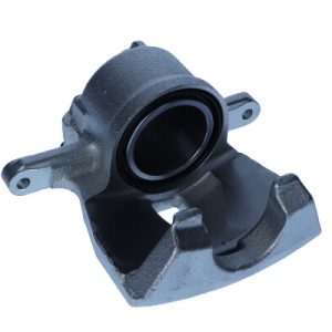 Etrier frana TOYOTA RAV 4 III (_A3_) 2.0 (ZSA35) benzina 148 cai MAXGEAR 82-1179